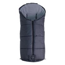 Термочувал за детска количка Kaiser Jooshi, Antrazit