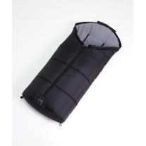 Термочувал за детска количка Kaiser Jooshi, Black