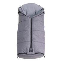 Термочувал за детска количка Kaiser Jooshi, Melange