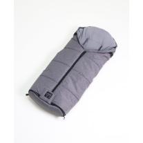 Термочувал за детска количка Kaiser Jooshi, Melange