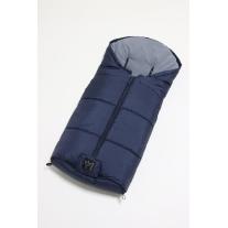 Термочувал за детска количка Kaiser Jooshi, Navy