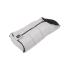 Термочувал за детска количка Kaiser Thermo Aktion, Light Grey
