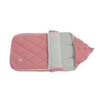 Термочувал за кошница за кола Kaiser, Birdal Rose