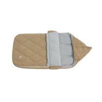 Термочувал за кошница за кола Kaiser, Anny Latte