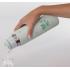 Термос с меко покритие Miniland - 350 ml, Mint
