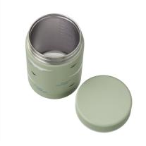 Термос за храна Fresk - Crocodile, 300 ml