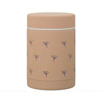 Термос за храна Fresk - Dandelion, 300 ml