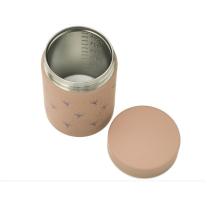 Термос за храна Fresk - Dandelion, 300 ml