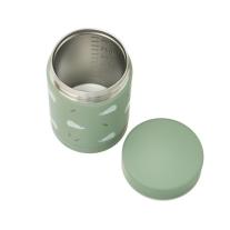 Термос за храна Fresk - Hedgehog, 300 ml