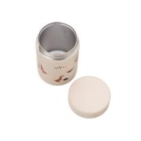 Термос за храна Fresk - Rabbit Sandshell, 300 ml