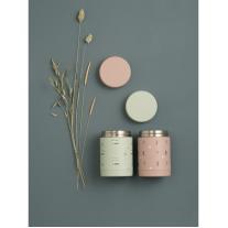 Термос за храна Fresk - Seahorse, 300 ml