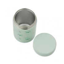 Термос за храна Fresk - Surf Boy, 300 ml