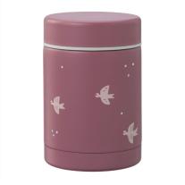 Термос за храна Fresk - Swallow, 300 ml