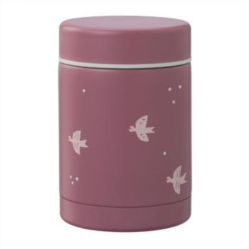 Термос за храна Fresk - Swallow, 300 ml