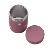 Термос за храна Fresk - Swallow, 300 ml