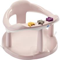 Седалка за къпане Thermobaby Powder Pink