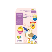 Забавна игра за памет Thinkle Stars Сойка присмехулка