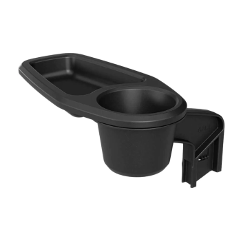THULE Табла за количка URBAN GLIDE 3 BLACK
