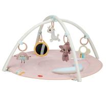 Активна гимнастика Tiny Love Developmental Gymini