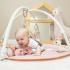 Активна гимнастика Tiny Love Developmental Gymini