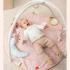 Активна гимнастика Tiny Love Developmental Gymini