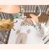 Музикална въртележка 2 в 1 Tiny Love Unicorn Wonderlands