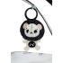 Активна гимнастика Tiny Love Luxe Gymini Black&White Décor