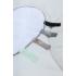 Активна гимнастика Tiny Love Luxe Gymini Black&White Décor