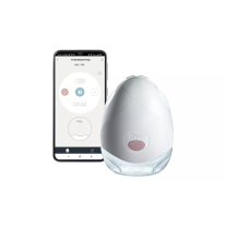 Електрическа помпа за изцеждане на кърма Tommee Tippee Made For Me