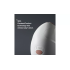 Електрическа помпа за изцеждане на кърма Tommee Tippee Made For Me