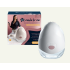 Електрическа помпа за изцеждане на кърма Tommee Tippee Made For Me