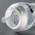 Комплект самостерилизиращи се бебешки шишета за хранене Tommee Tippee Natural Start 340 мл