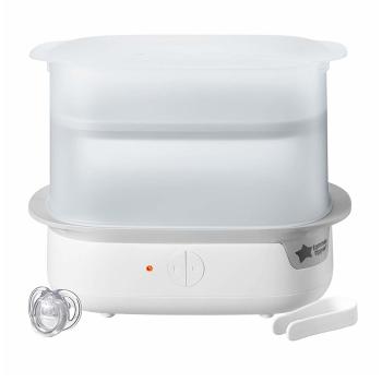 Електрически парен стерилизатор Tommee Tippee Advanced