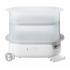 Електрически парен стерилизатор Tommee Tippee Advanced