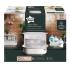Електрически парен стерилизатор Tommee Tippee Advanced