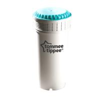 Филтър за уред за приготвяне на адаптирано мляко Tommee Tippee Perfect Prep