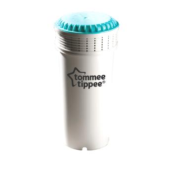 Филтър за уред за приготвяне на адаптирано мляко Tommee Tippee Perfect Prep