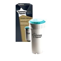 Филтър за уред за приготвяне на адаптирано мляко Tommee Tippee Perfect Prep