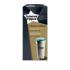 Филтър за уред за приготвяне на адаптирано мляко Tommee Tippee Perfect Prep