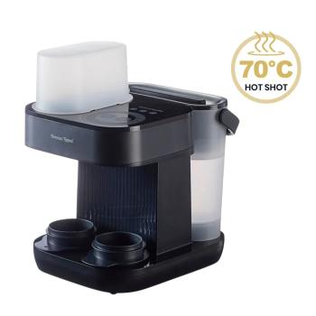 Електрически уред за приготвяне на адаптирано мляко Tommee Tippee PERFECT PREP PRO
