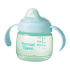 Неразливаща се чаша с мек накрайник Tommee Tippee STARTER SPOUT 150мл 4м+, Синя