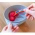 Комплект детски купи за хранене Tommee Tippee 6м+