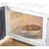 Комплект детски купи за хранене Tommee Tippee 6м+