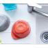 Комплект детски купи за хранене Tommee Tippee 6м+