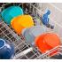 Комплект детски купи за хранене Tommee Tippee 6м+