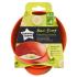 Комплект детски купи за хранене Tommee Tippee 6м+