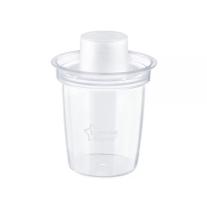 Диспенсър за адаптирано сухо мляко Tommee Tippee 6 бр.