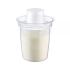 Диспенсър за адаптирано сухо мляко Tommee Tippee 6 бр.