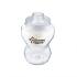 Диспенсър за адаптирано сухо мляко Tommee Tippee 6 бр.