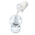 Диспенсър за адаптирано сухо мляко Tommee Tippee 6 бр.
